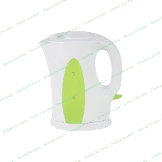 Чайник электрический Atlanta ATH-2306 зеленый