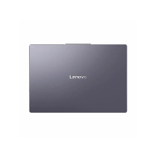 Ноутбук Lenovo IdeaPad Slim 3 16AHP10/16