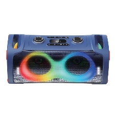 Акустическая колонка Eltronic DANCE BOX 900 - колонка 06
