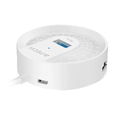 USB-концентратор A4Tech HUB-30, USB 3.0, USB 3.0 4 порта, USB