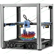 Принтер 3D Sovol SV08