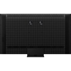 Телевизор TCL 55C7L