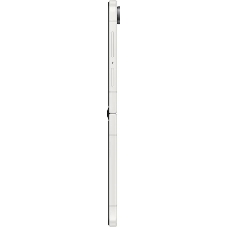 Смартфон Samsung Galaxy Z Flip8 SM-F776B 12Gb, 256Gb, кремовый