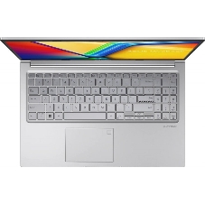 Ноутбук ASUS Vivobook 15 F1504VA-BQ336 Intel Core 5 120U/16Gb (D5)/SSD512Gb/UMA/15.6