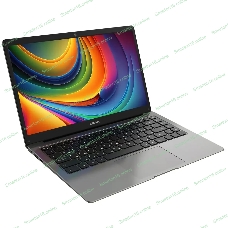 Ноутбук Digma EVE P4850 Pentium N5030 8Gb SSD256Gb Intel UHD Graphics 605 14