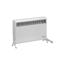 Конвектор электрический HINTEK Power 2000M SE 04.05.01.214589 белый, 2000 Вт, 25 м2, термостат