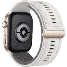 Умные часы Huawei Watch D2, 1.82