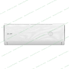 Внутренний блок сплит-системы ULTIMA COMFORT EXD-12PN-IN