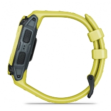 Умные часы Garmin Instinct E 45mm, 0.9