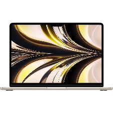 Ноутбук Apple MacBook Air 13 A2681 M2 8 core/13.6