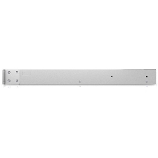 Коммутатор Ubiquiti UniFi Switch Mission Critical USW-Mission-Critical PoE-коммутатор в стойку для бесперебойного питания