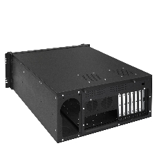 Серверный корпус ExeGate Pro 4U450-26/4U4020S (RM 19