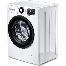 Стиральная машина ATLANT СМА-80С1214-СА-02 белый, загрузка фронтальная 8 кг, 1200 об/мин., класс: A+++