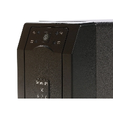 Источник бесперебойного питания APC Smart-UPS SC SC620I/620 ВА/390 Вт/4 x IEC 320 C13 (компьютерная)