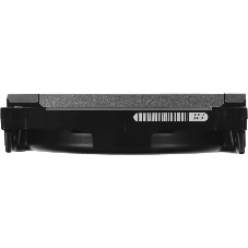Жесткий диск Western Digital HDD SAS Server 20Tb Ultrastar DC HC560 7200 12Gb/s 512MB 1 year warranty
