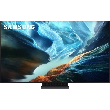 Телевизор OLED Samsung 77