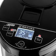 Термопот BRAYER 1097BR