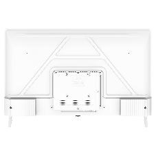 Телевизор BBK 32LEX-7181/FTS2C белый