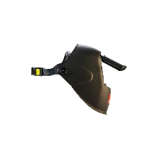 Маска сварщика FUBAG Flip-Flap OPTIMA 11F