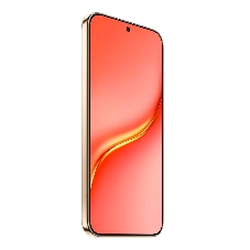 Смартфон HONOR X9e Pro BSN-NX1, 6/256Gb, коричневый