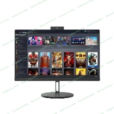 Платформа моноблока PM238MQ-i1/PM238LQ-i1 ABR DISPLAY 23.8 FULL HD (БЕЗ МАТ ПЛАТЫ)