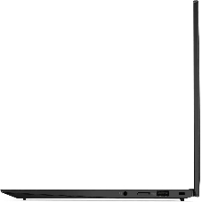 Ноутбук Lenovo ThinkPad X1 Carbon Gen 10/14