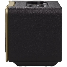 Акустическая система JBL Authentics 200 черный 90W 2.1 BT/Wi-Fi (JBLAUTH200BLKUK)
