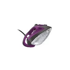 Утюг Tefal FV2847E0 Express Steam фиолетовый