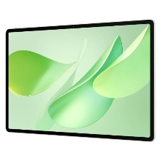Планшет Huawei MatePad 12X 12/256Gb PaperMatte WF+KB Green 53014KPW