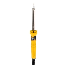 Паяльник Deli DL8830 (30 Вт)