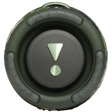 Колонка портативная JBL Xtreme 3 камуфляж 100W 4.0 BT/3.5Jack/USB 15м