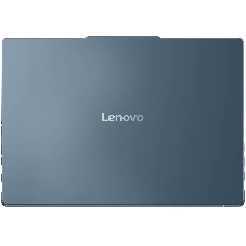 Ноутбук Lenovo Yoga Pro 7 14ASP10/14.5