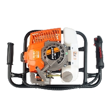 Бензобур PATRIOT PT AE70D без шнека 742104470