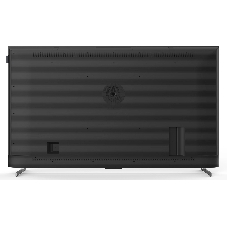 Телевизор Digma PRO 75