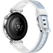 Умные часы HUAWEI Watch GT 7 (41mm), 1.32