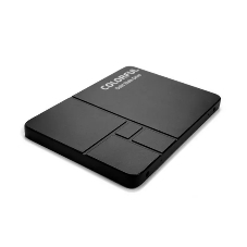 Накопитель SSD Colorful 480GB 2.5