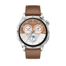 Умные часы Huawei Watch GT 5, 1.43
