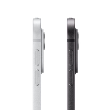 Планшет Apple iPad Pro 2024 A2836 11