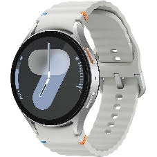 Умные часы Samsung Galaxy Watch 7 LTE 44мм 1.47