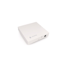Шлюз Sibling ZigBee
