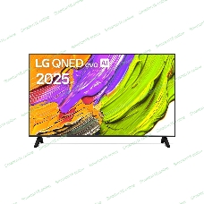 Телевизор LG 43