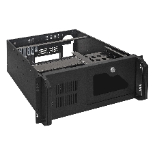 Серверный корпус ExeGate Pro 4U450-26/4U4020S (RM 19