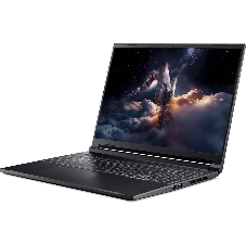 Ноутбук Acer Nitro V 16S ANV16S-71-75R0 Intel Core 7 240H/32Gb/SSD 1Tb/RTX 5060 8Gb/16