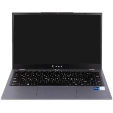 Ноутбук Irbis 14NBP3004 14