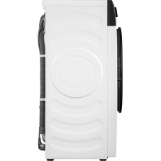 Стиральная машина Weissgauff WM 40106 Inverter Steam
