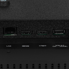 Телевизор SKYLINE 43
