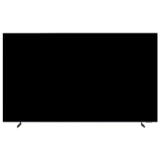Телевизор Samsung QE100QN80FUXRU, 100
