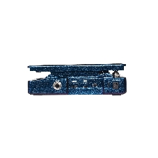 Многофункциональная педаль Hotone Soul Press II (экспрессия, громкость, wah)