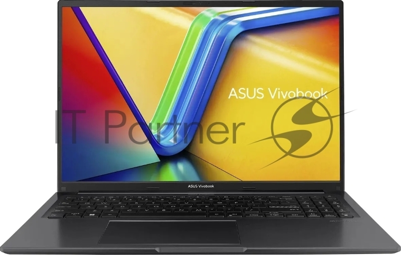 Ноутбук Asus VivoBook 16 F1605VA-WS74/16