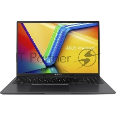 Ноутбук Asus VivoBook 16 F1605VA-WS74/16